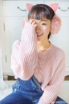 妹妹恋人 电影