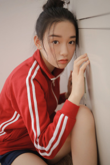 久久丫精品系列